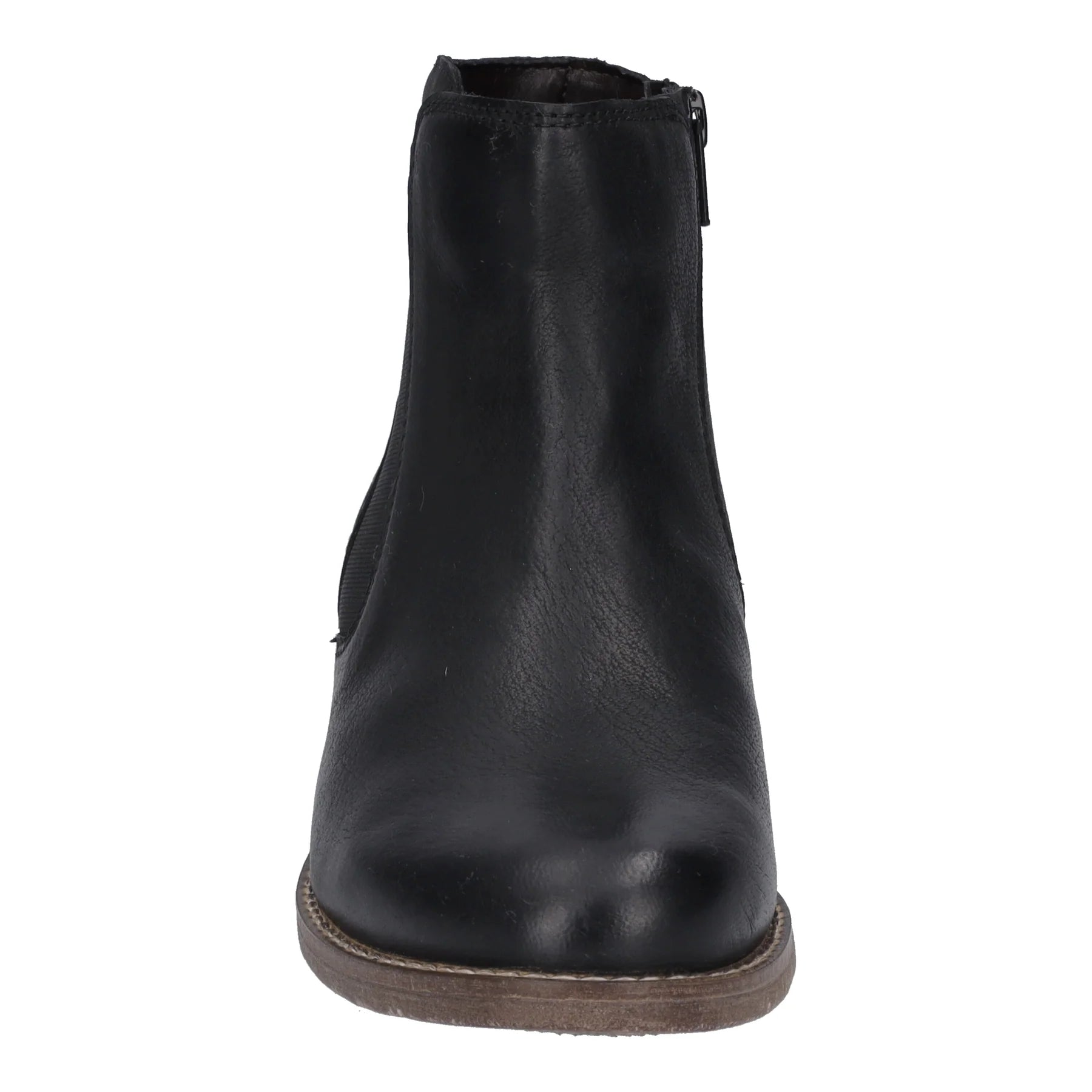 Josef Seibel Sienna 35 Women's