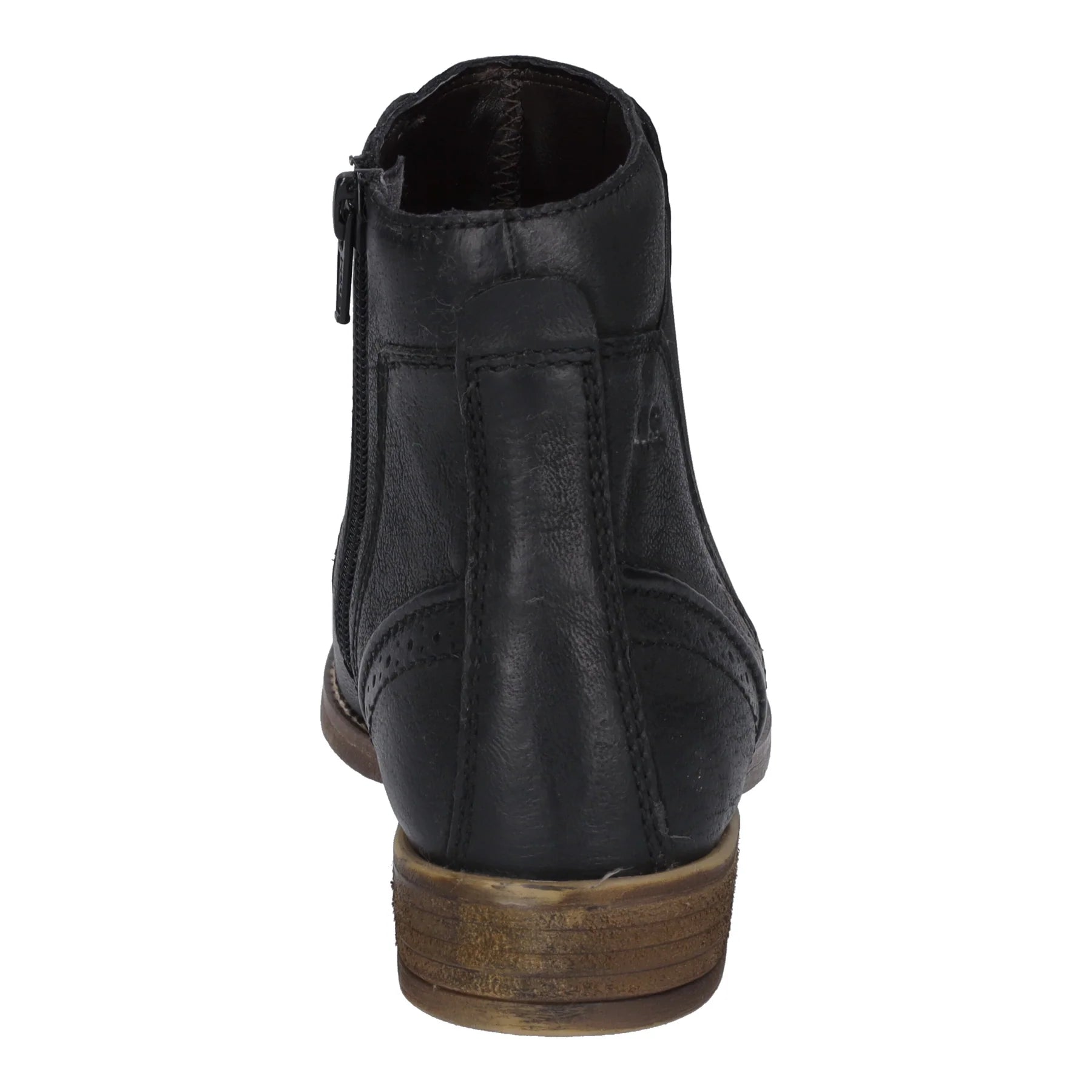 Josef Seibel Sienna 35 Women's