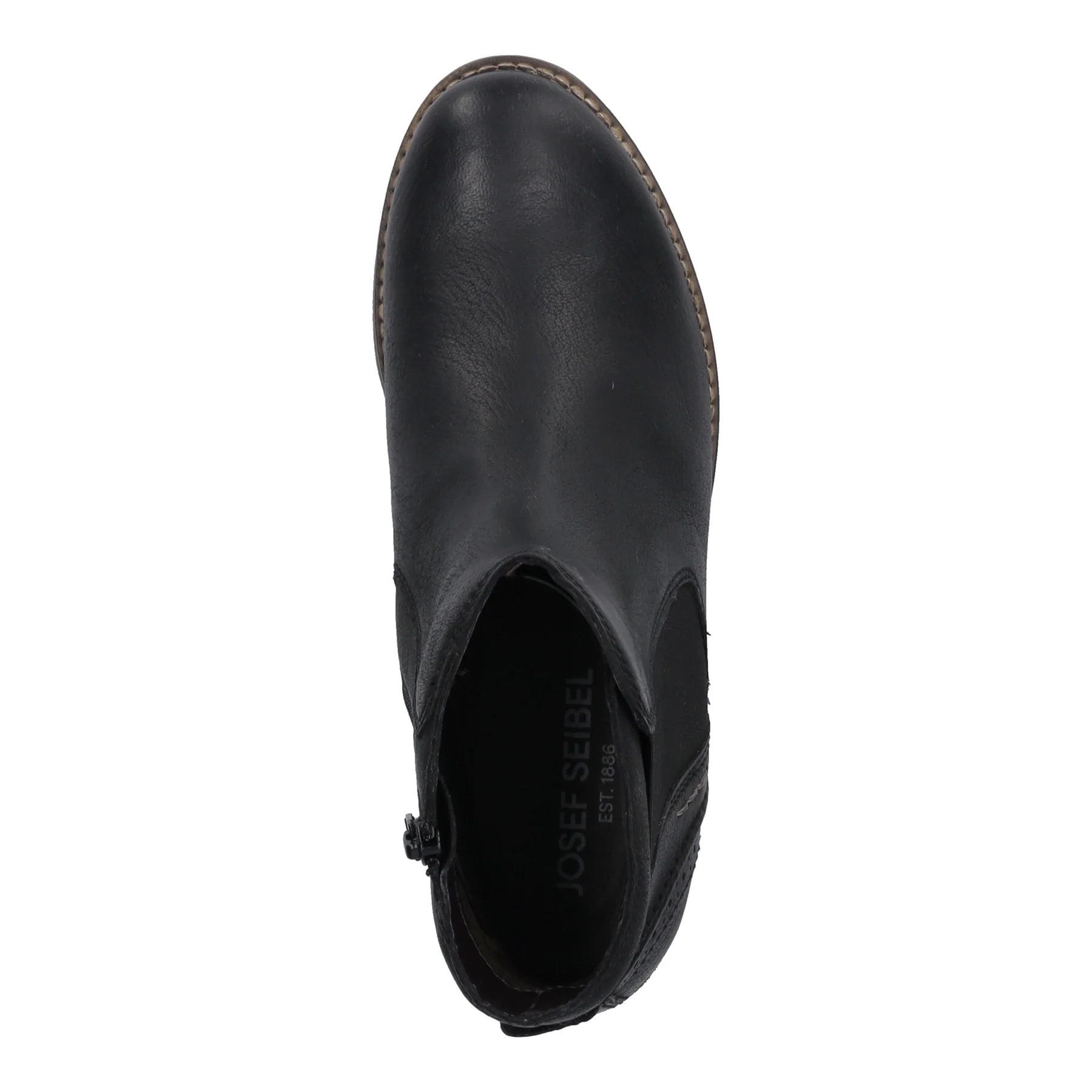 Josef Seibel Sienna 35 Women's