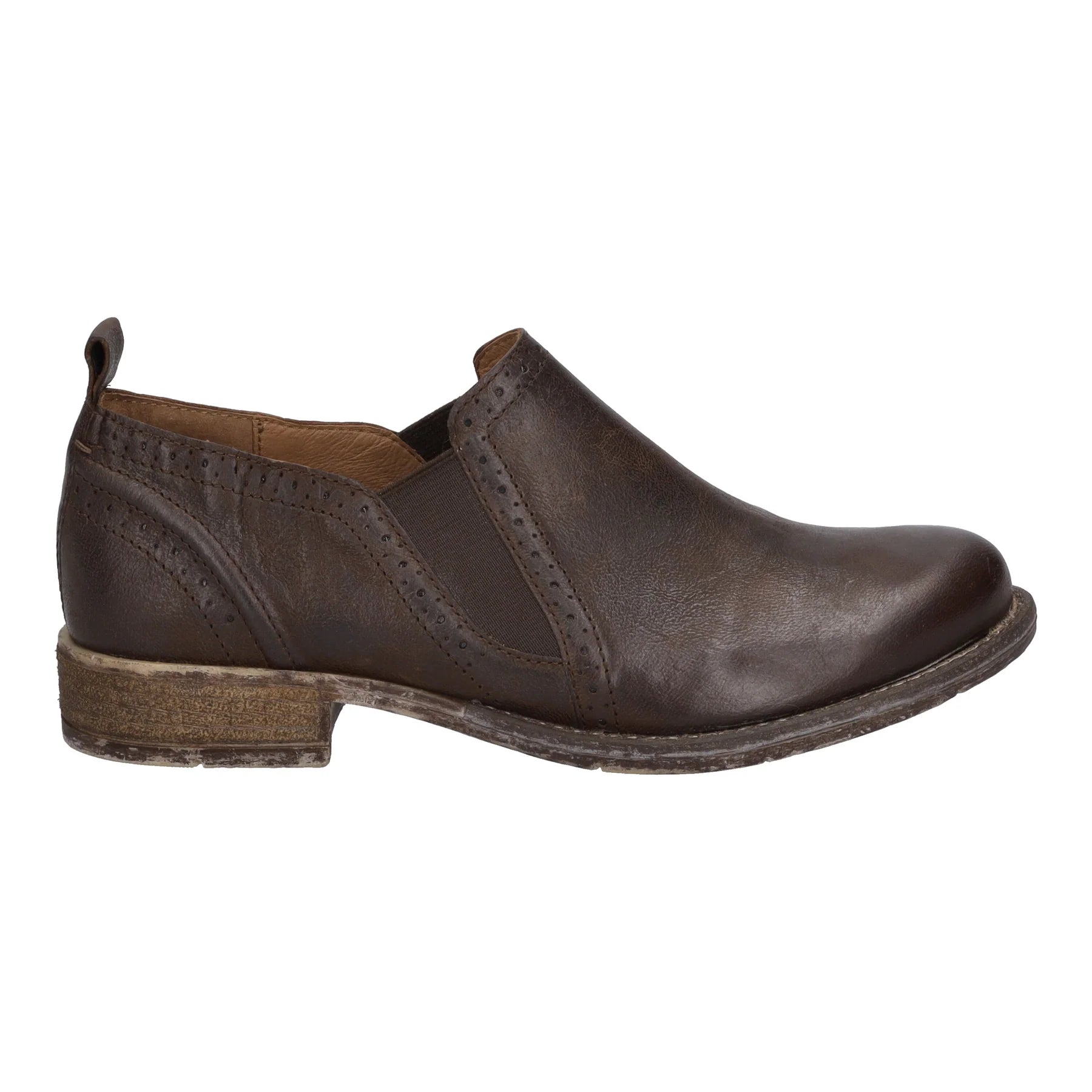 Josef Siebel Sienna 43 Women's