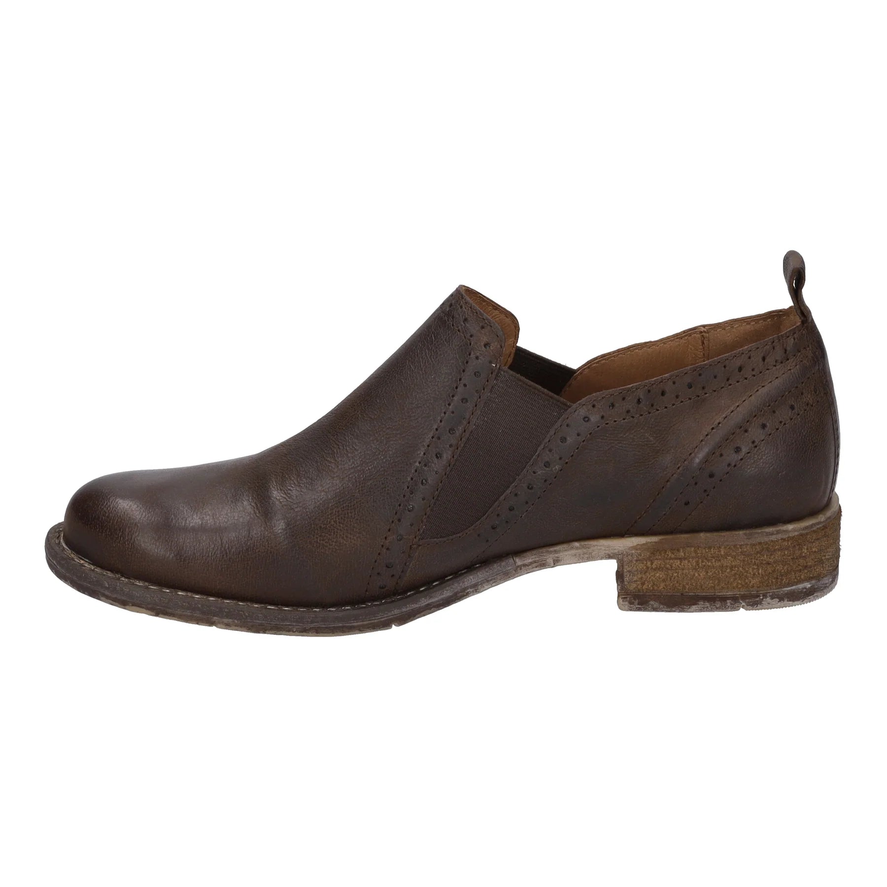 Josef Siebel Sienna 43 Women's