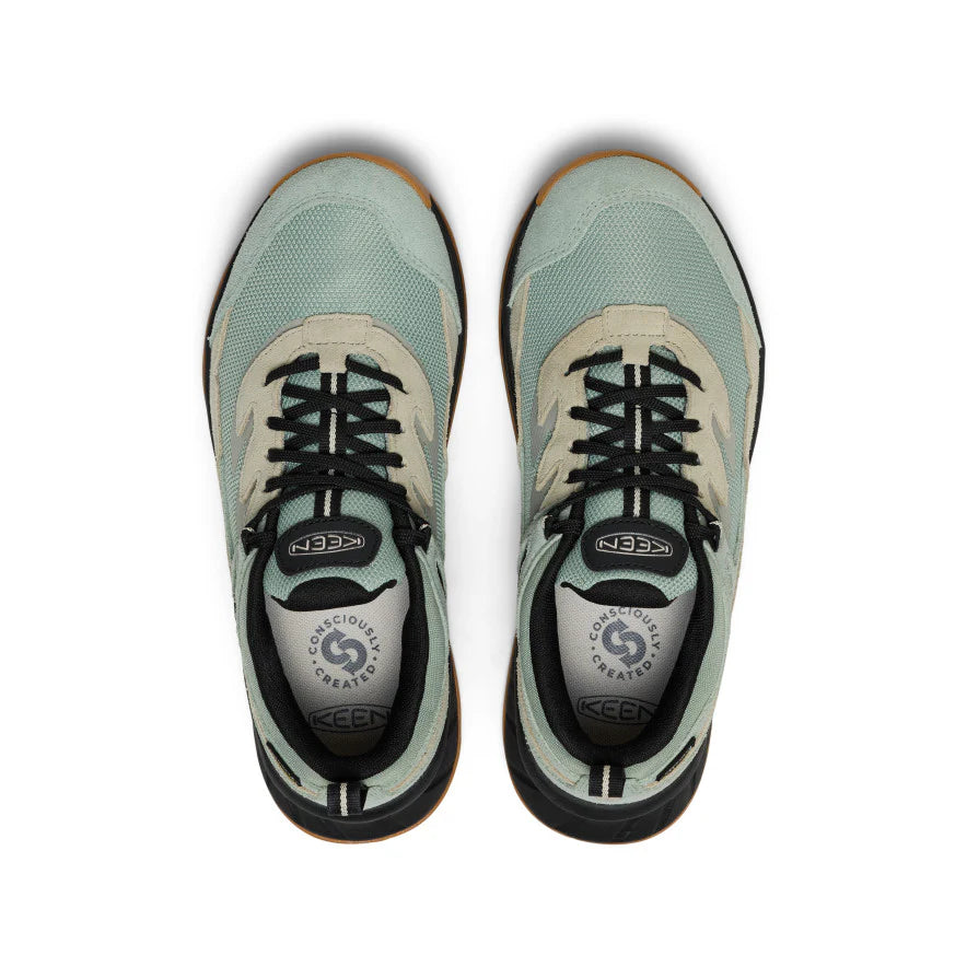 Keen Hightrail Waterproof Hiking Shoe Women's