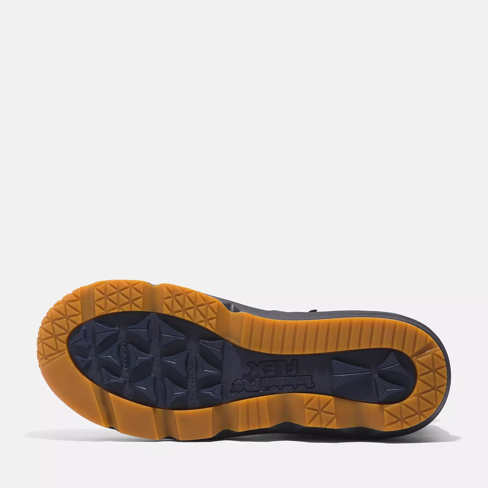 Timberland Pro Morphix 6" Composite Toe Waterproof Work Boot Men's 4