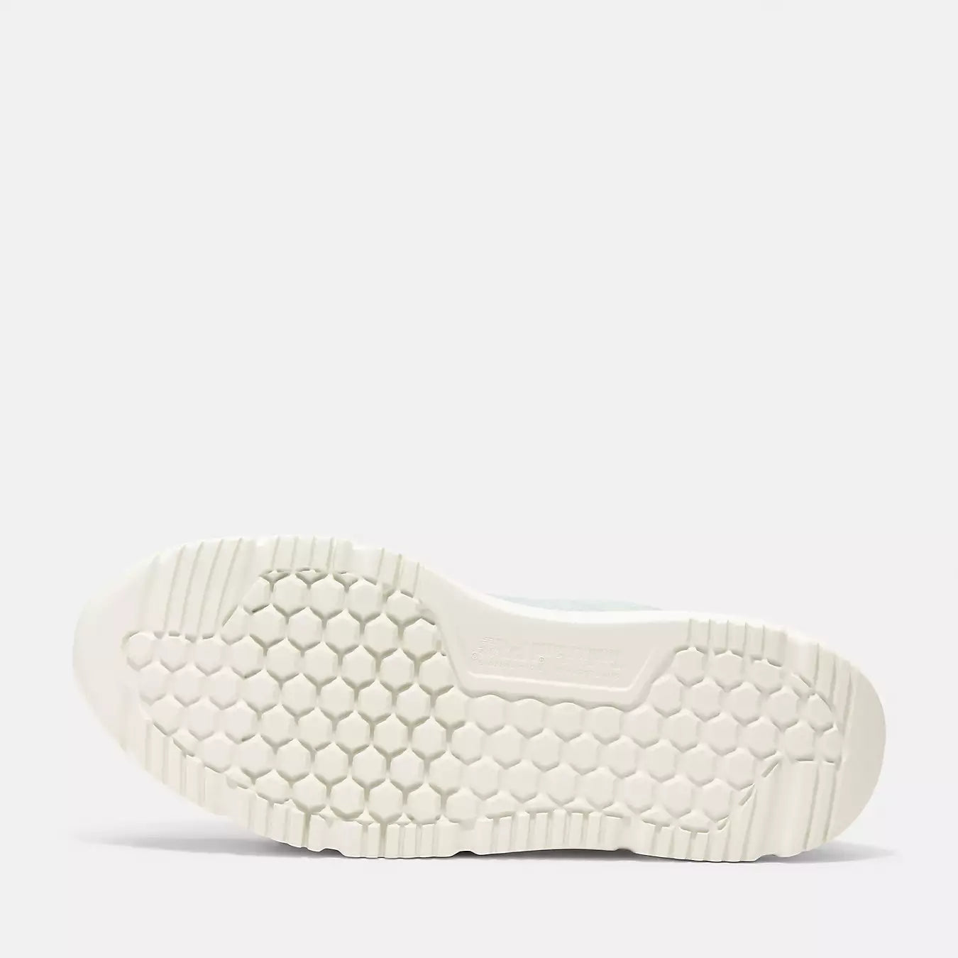 Timberland Pro Intercept Athletic Steel-Toe Work Sneaker Women's 6