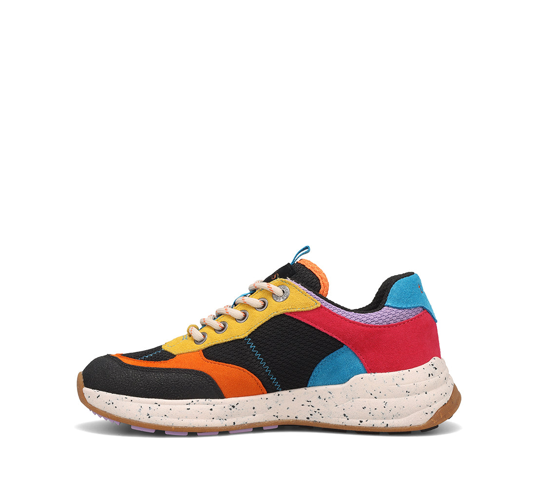 Taos Advance Women's 22