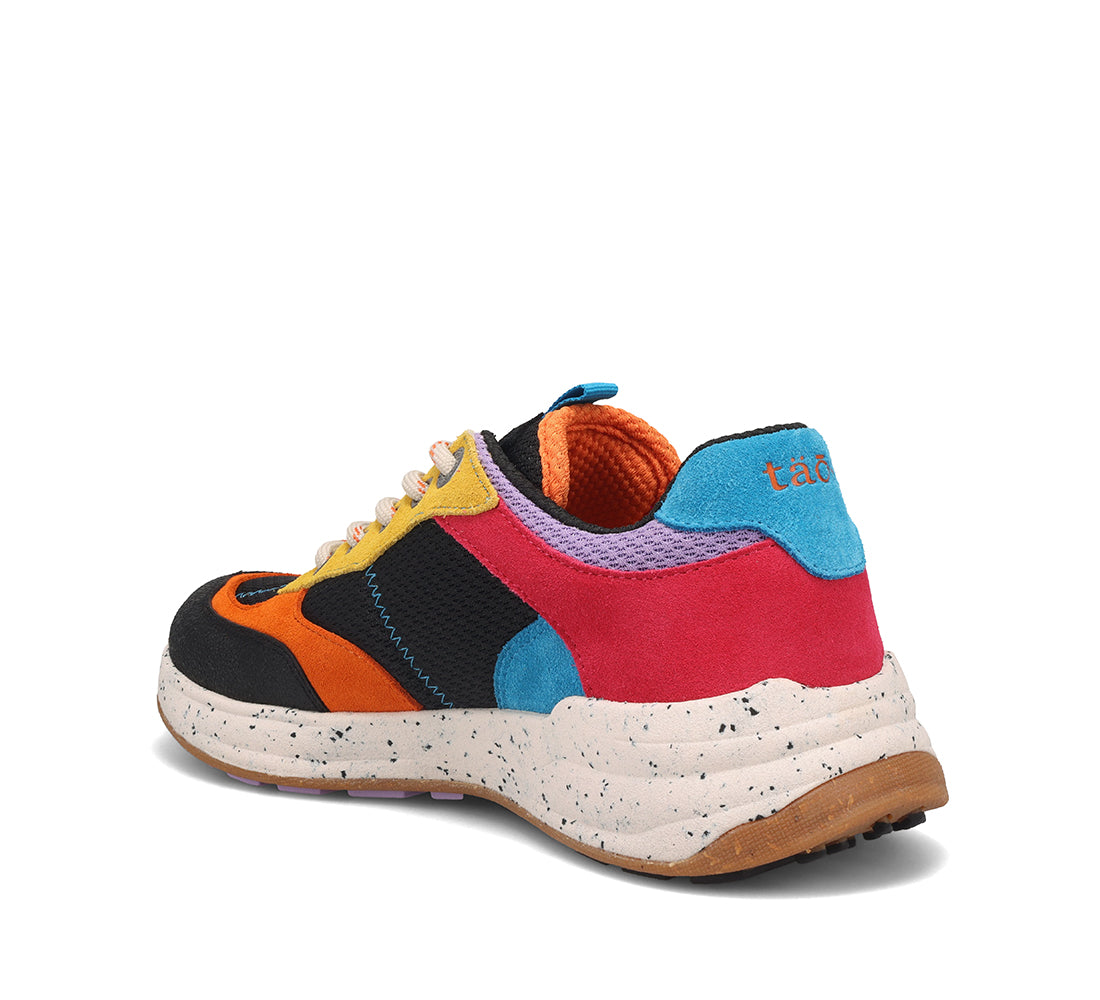 Taos Advance Women's 21