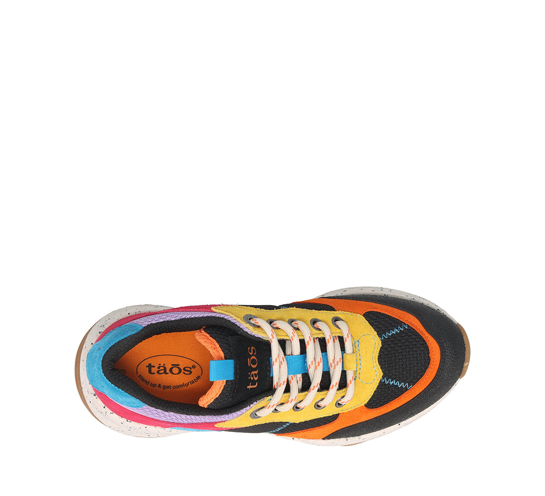 Taos Advance Women's 20