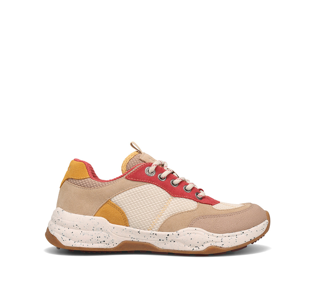Taos Advance Women's 9