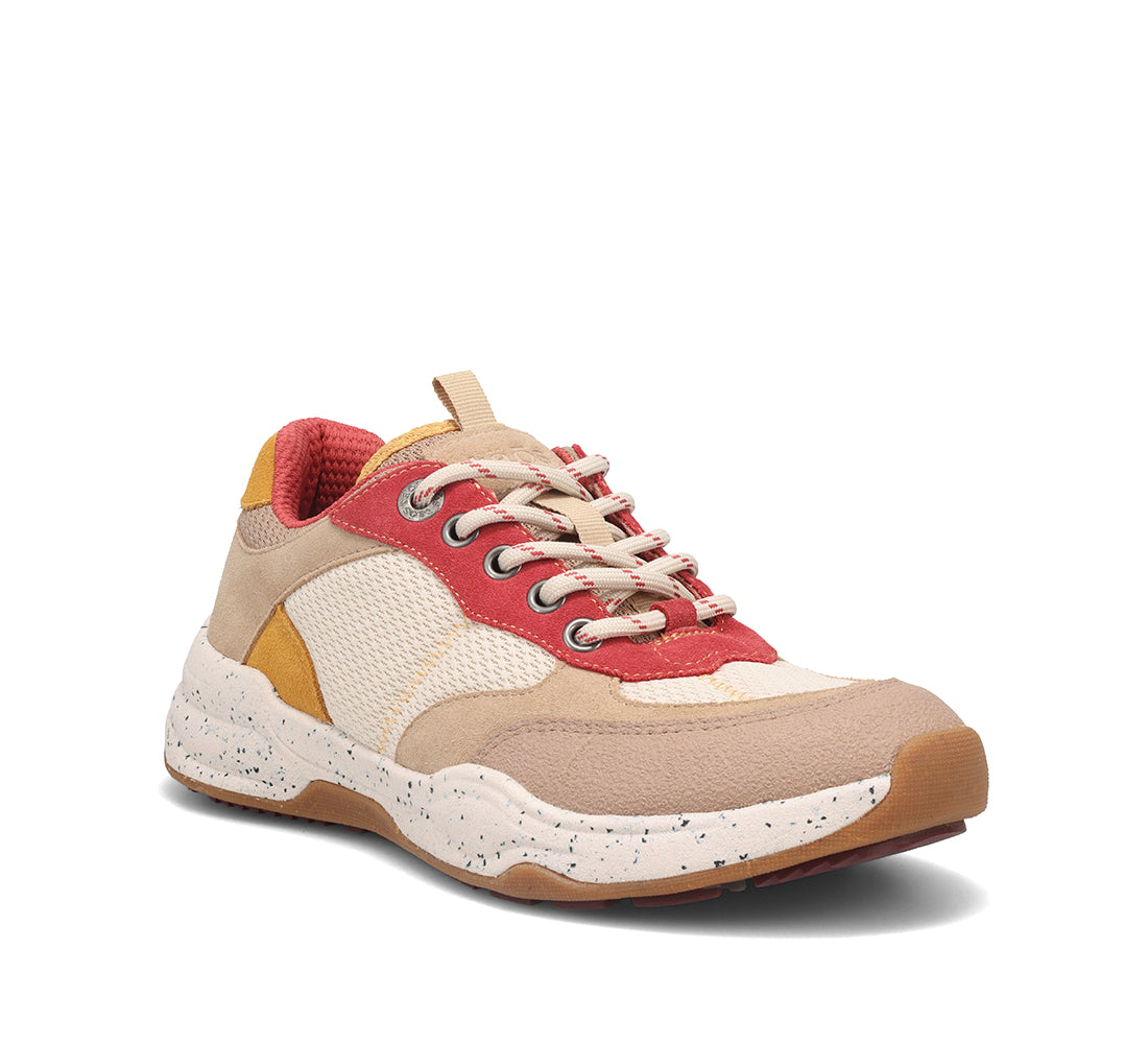 Taos Advance Women's 8