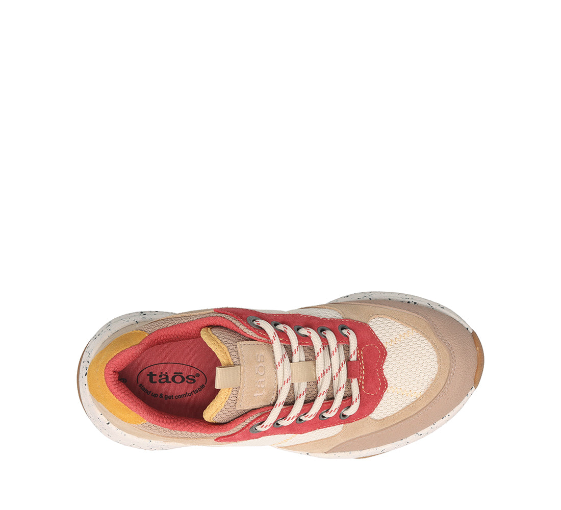 Taos Advance Women's 13