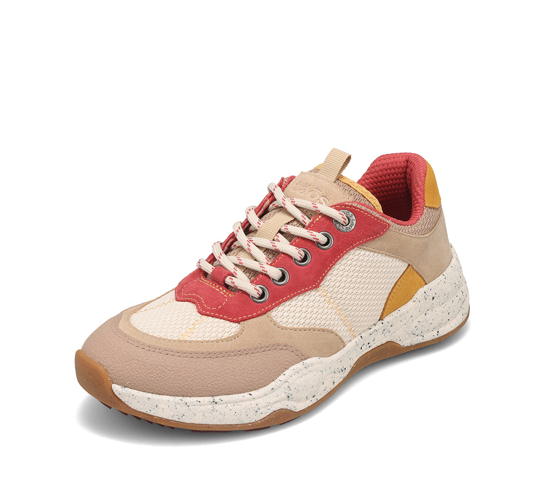 Taos Advance Women's 11
