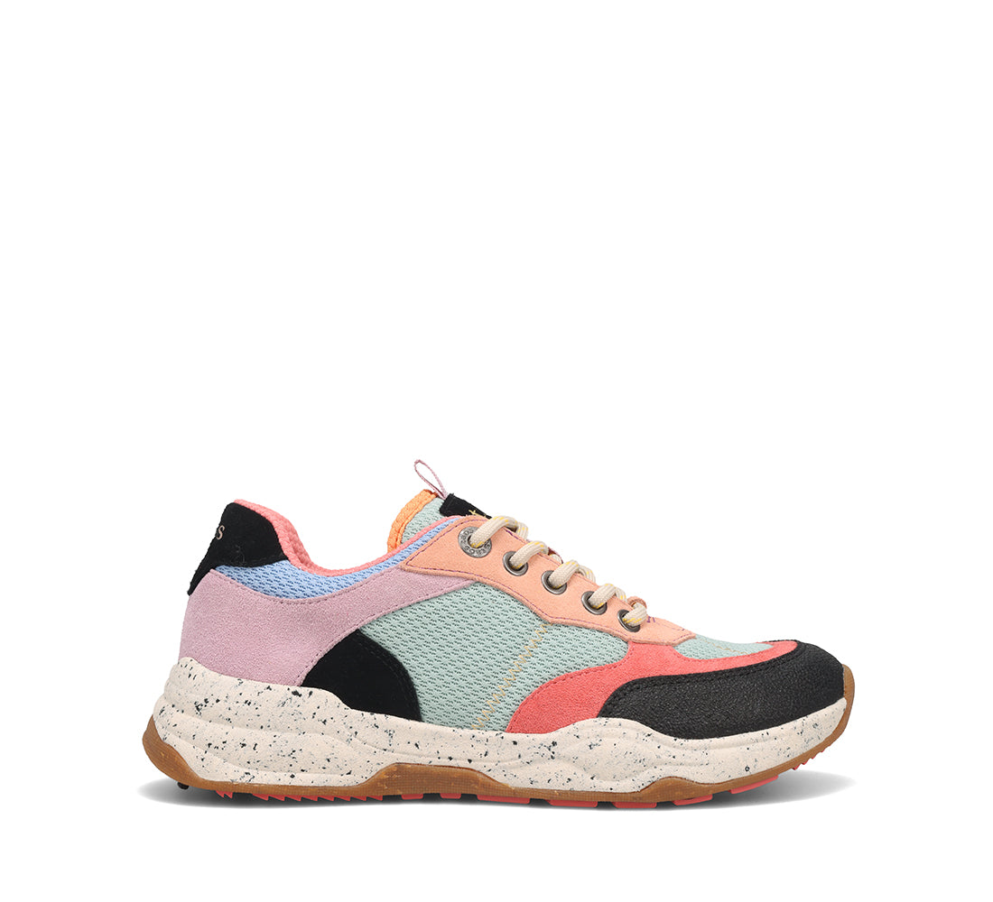 Taos Advance Women's 2