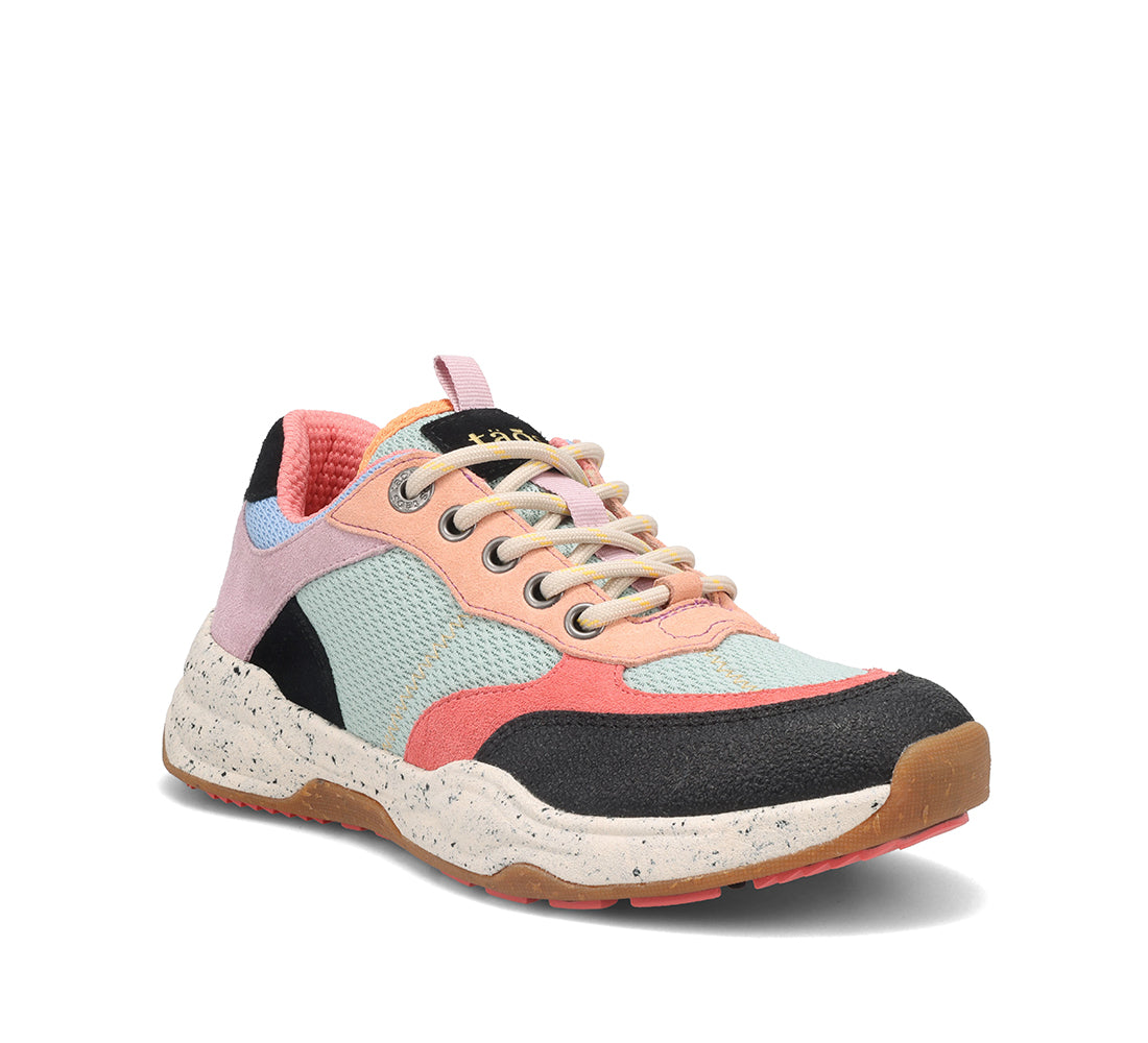 Taos Advance Women's  1