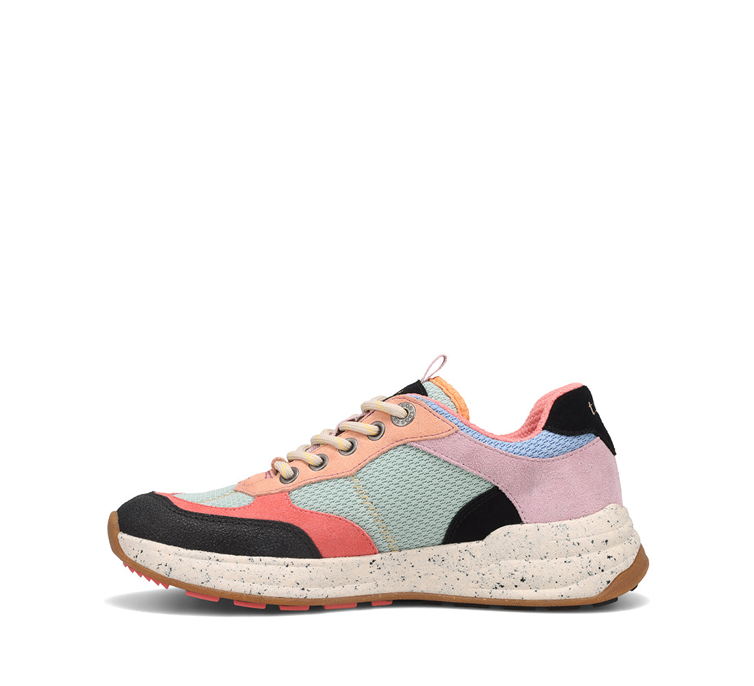 Taos Advance Women's 7