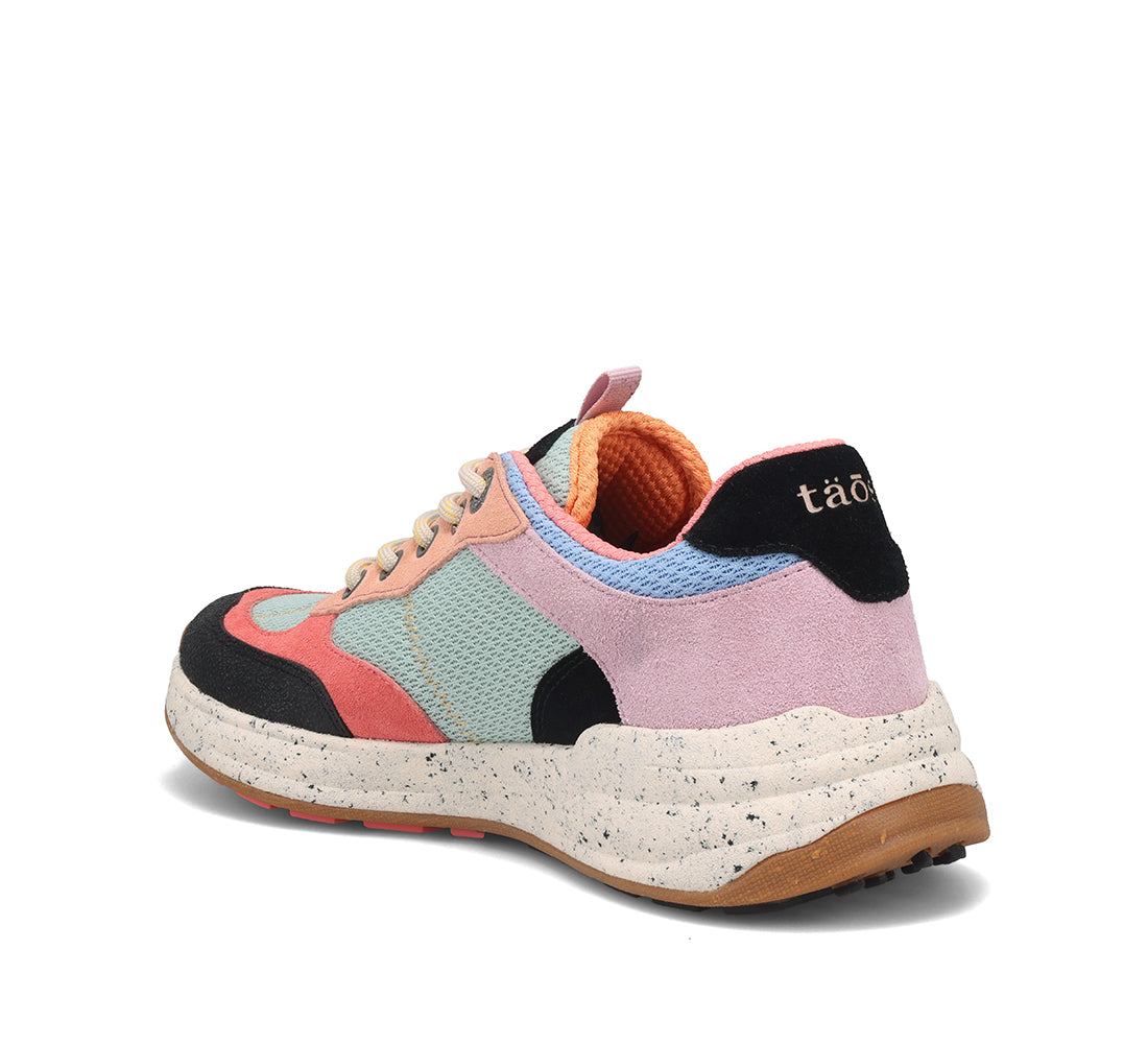 Taos Advance Women's 6