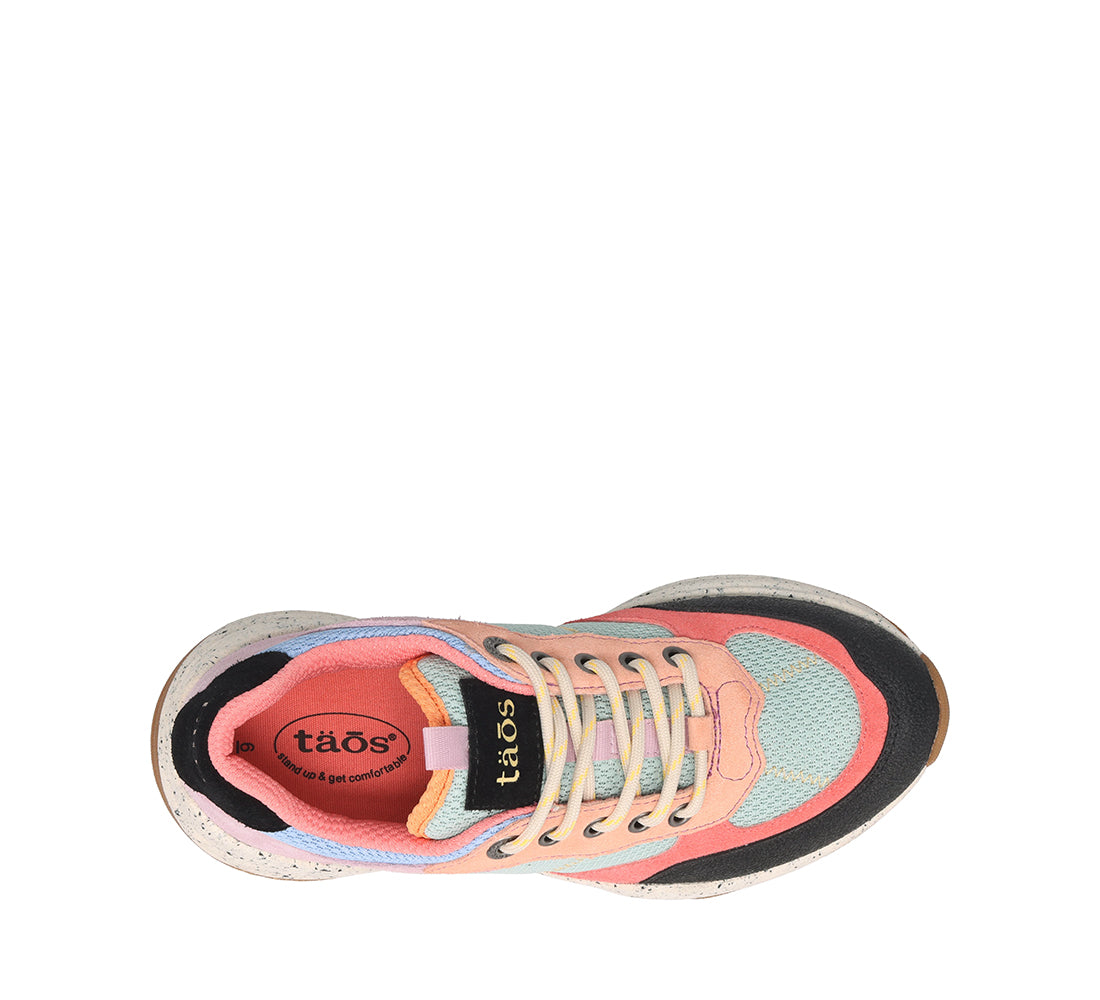 Taos Advance Women's 5