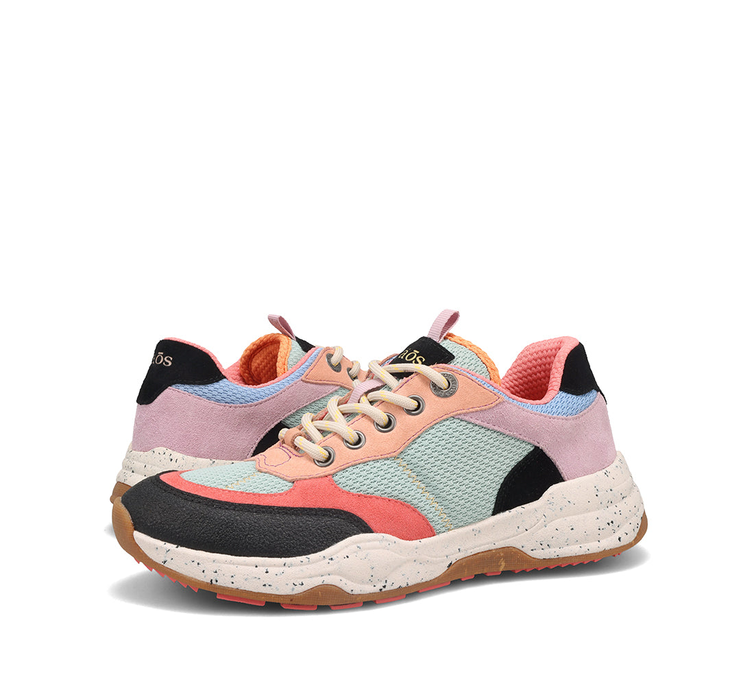 Taos Advance Women's 3