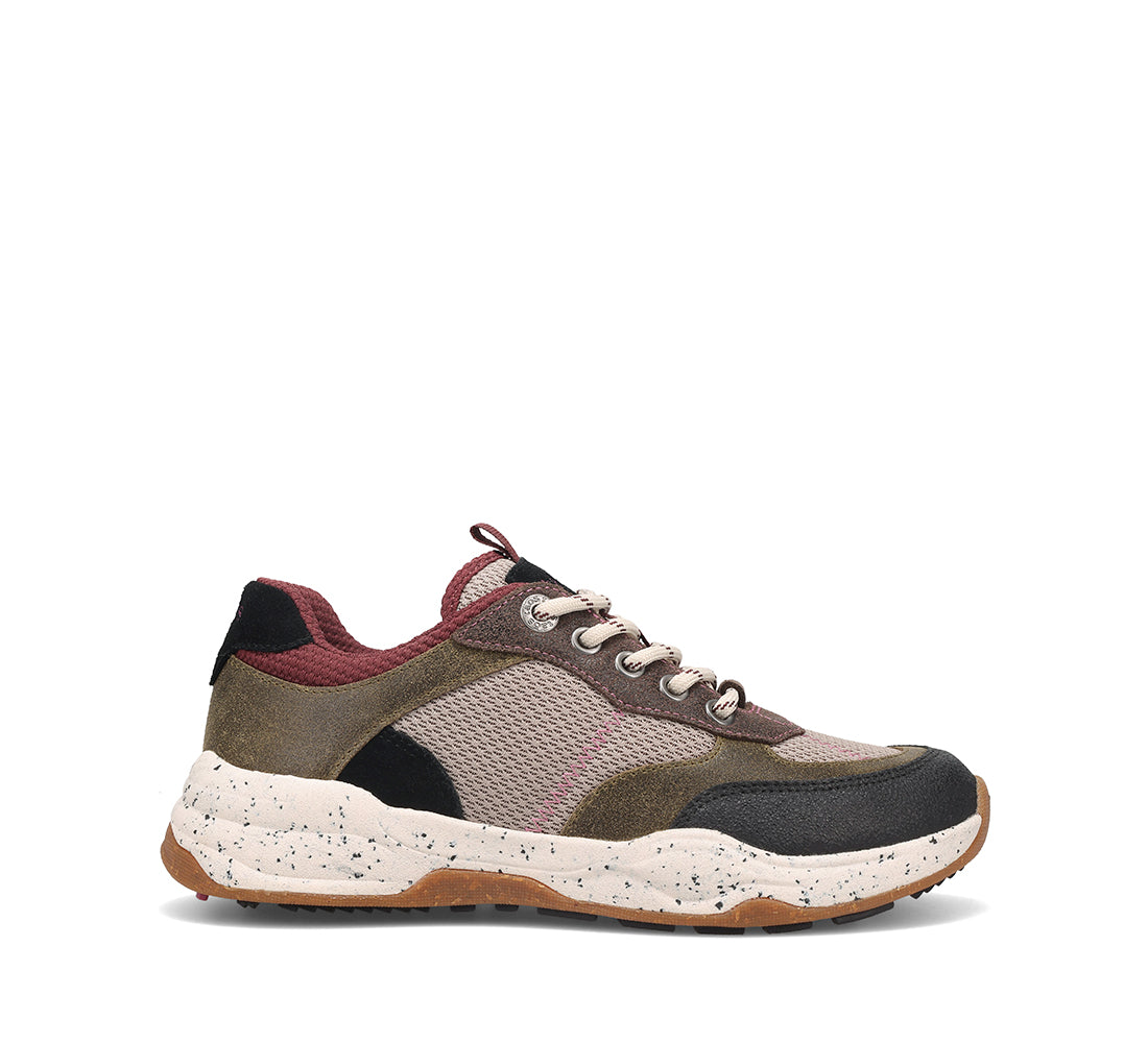 Taos Advance Women's 24