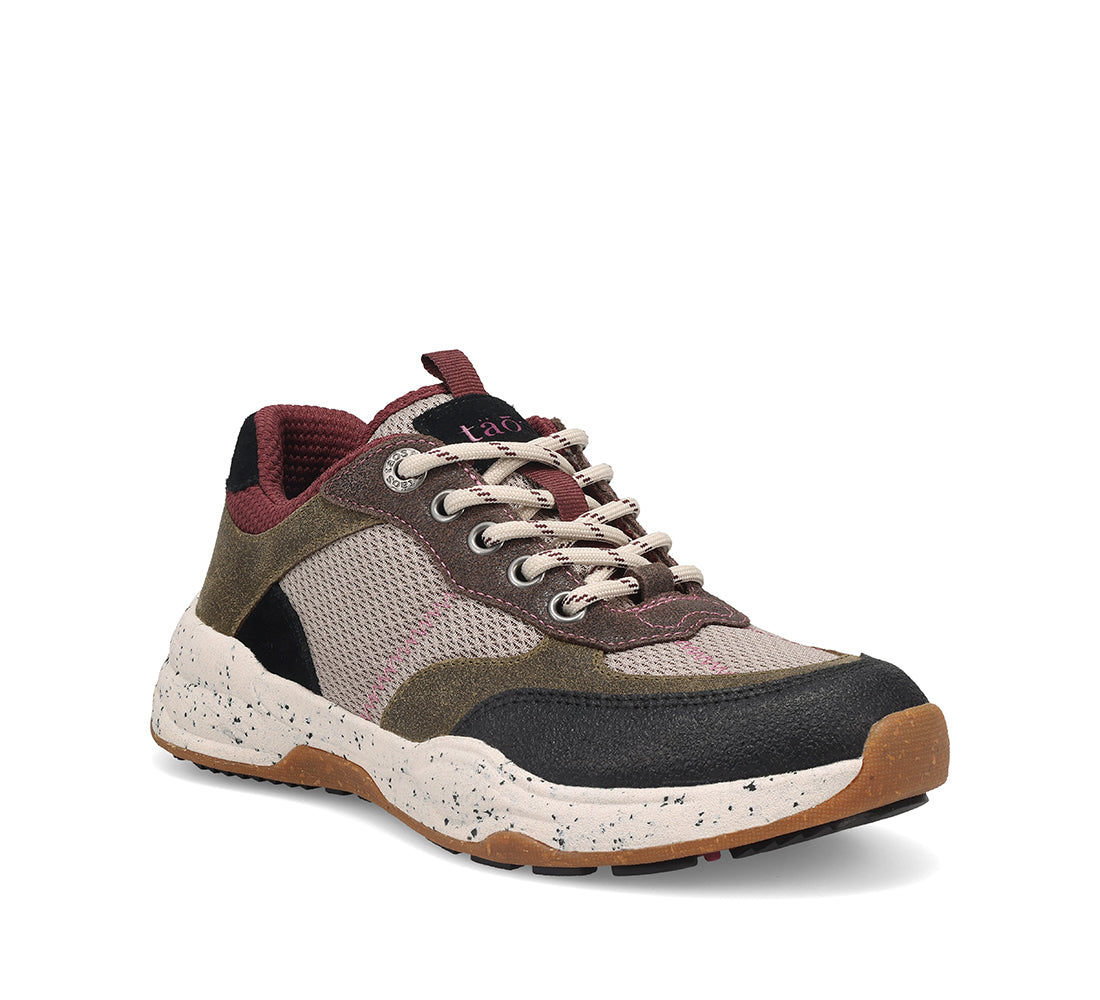 Taos Advance Women's 23