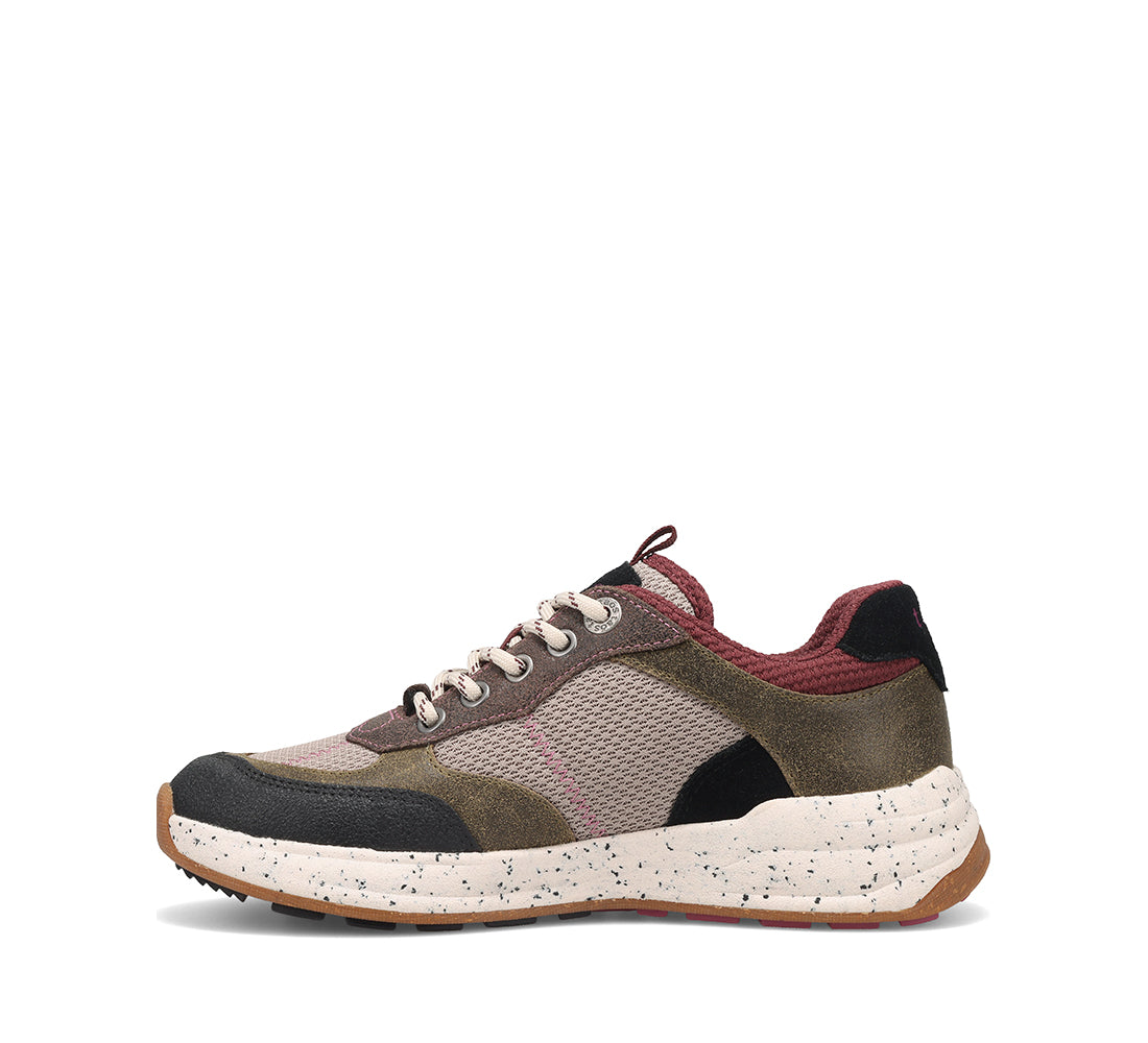 Taos Advance Women's 27