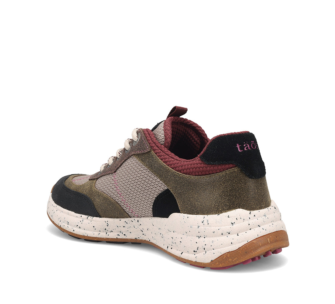 Taos Advance Women's 28