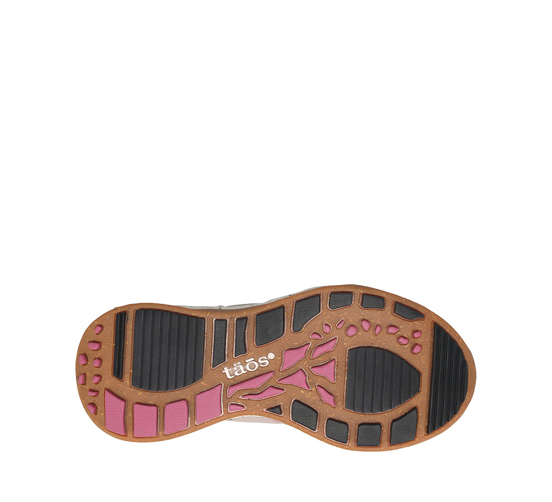 Taos Advance Women's 29