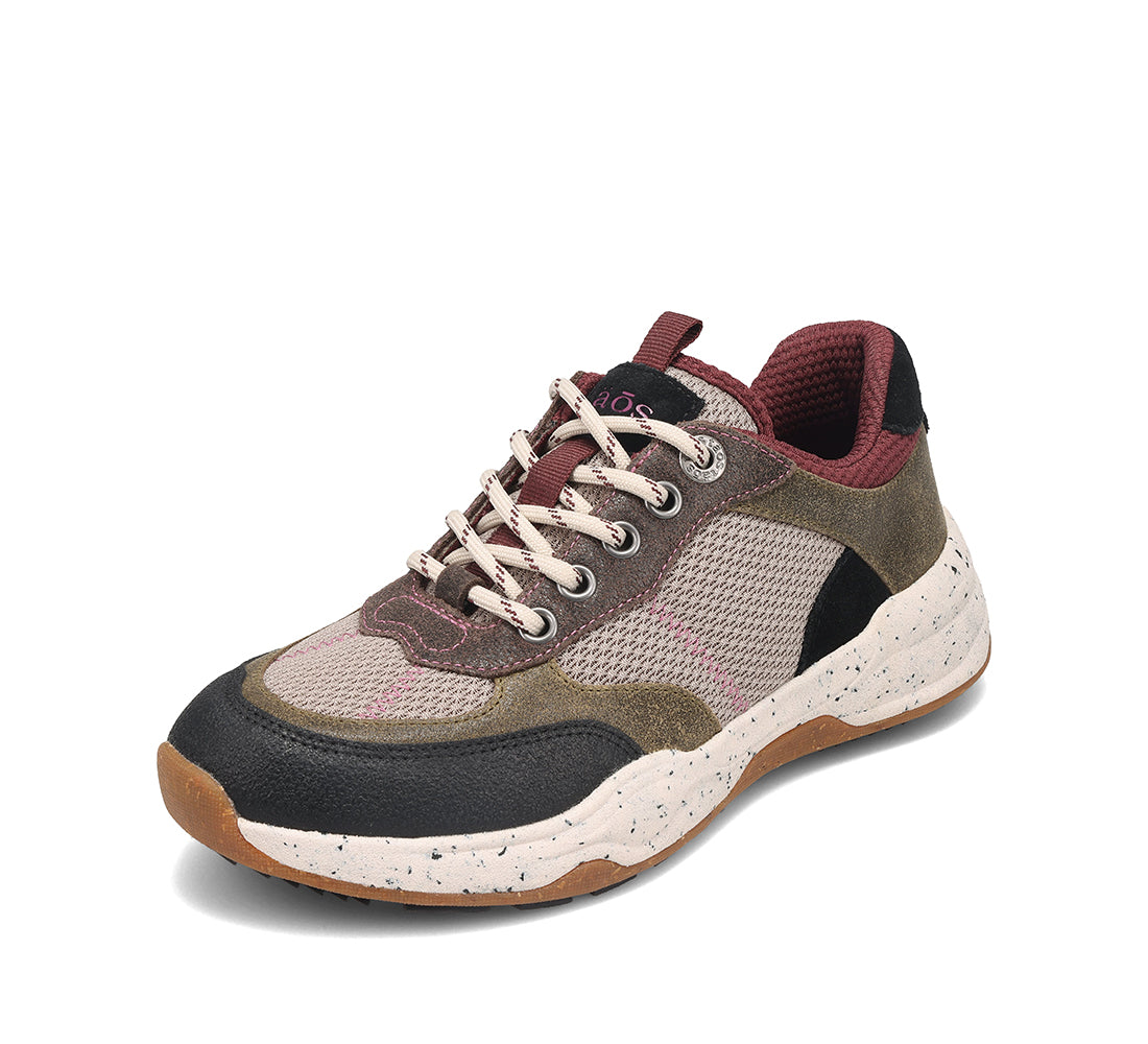 Taos Advance Women's 25