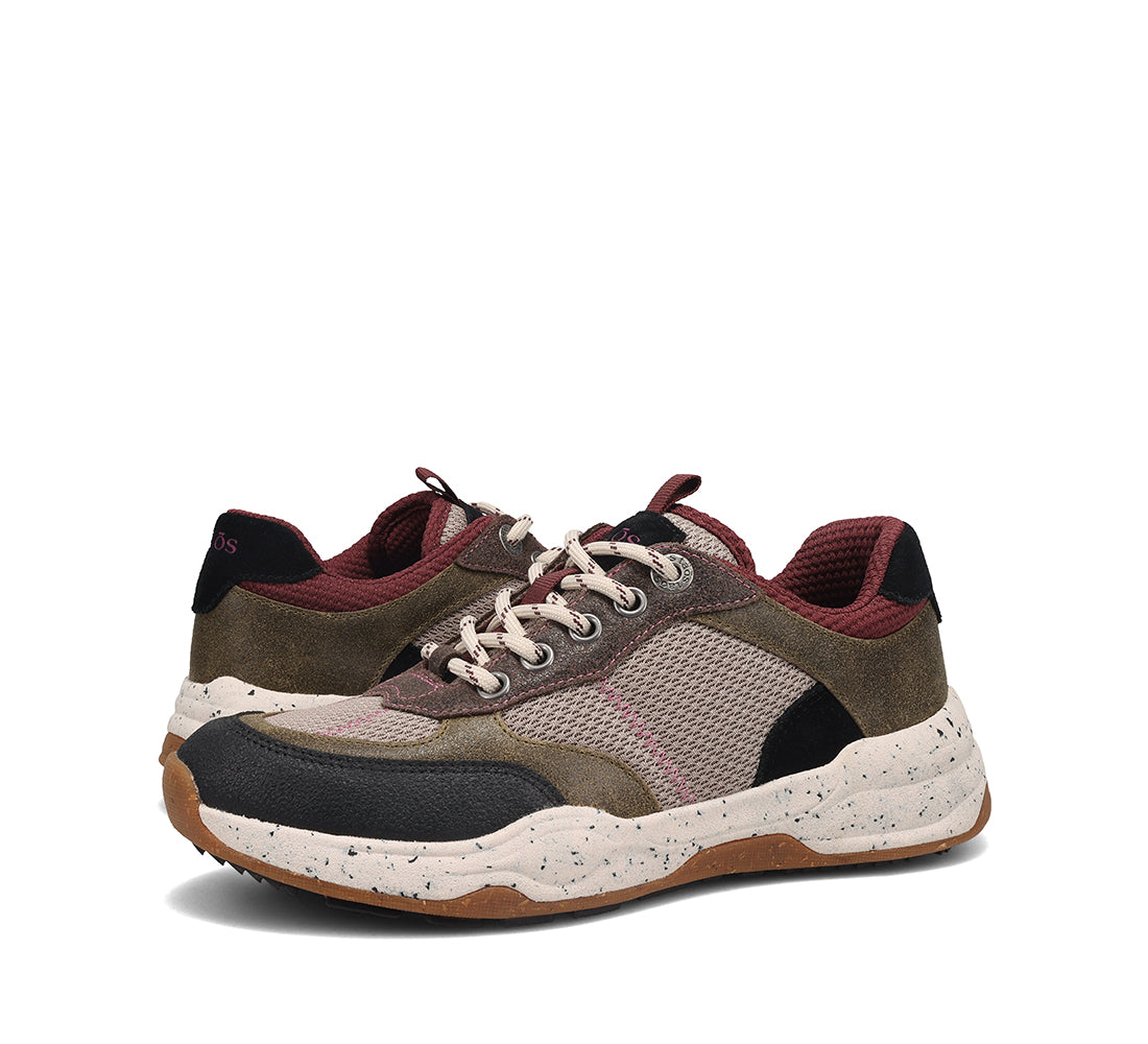 Taos Advance Women's 26