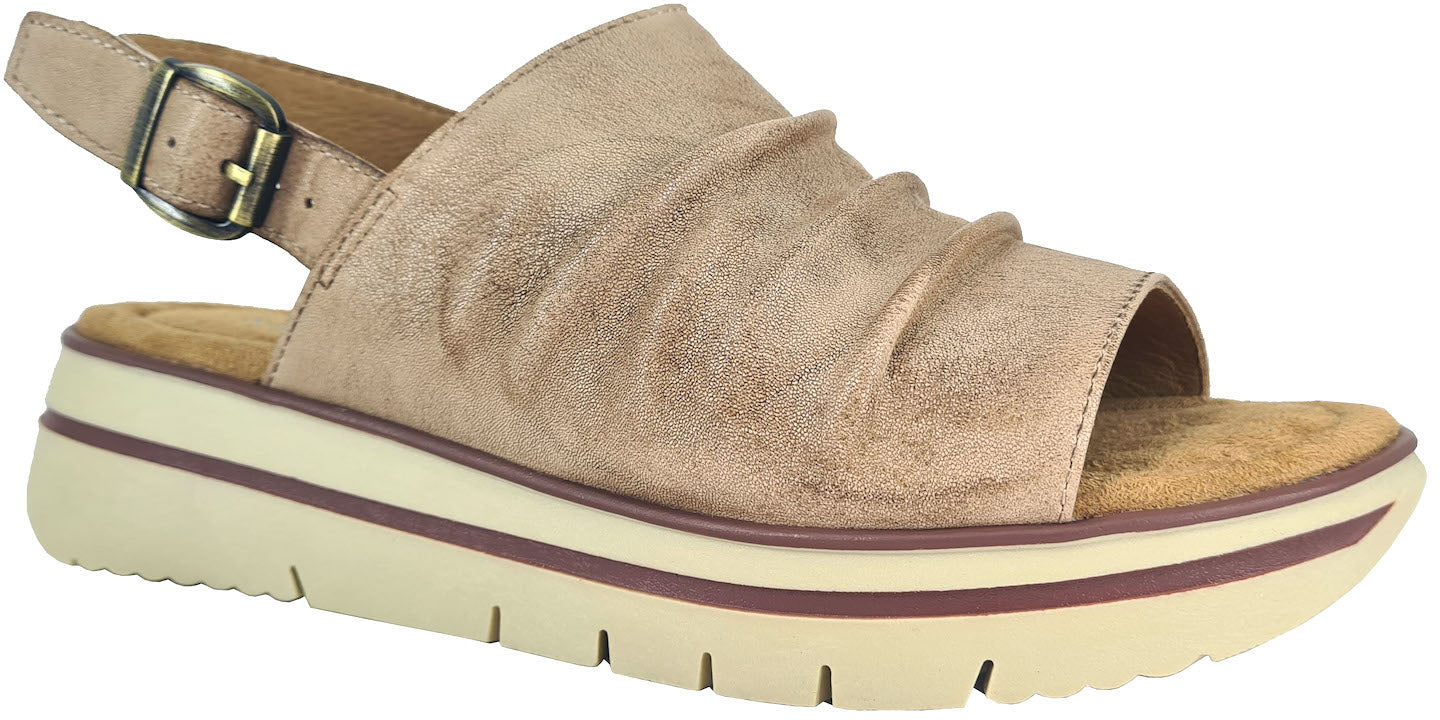Salvia Alice Sandal Women's 2