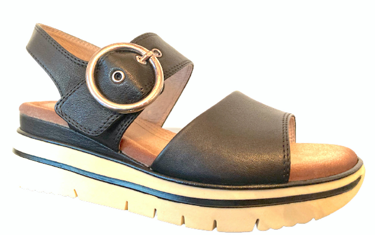 Salvia Arlo Sandal Women's 2