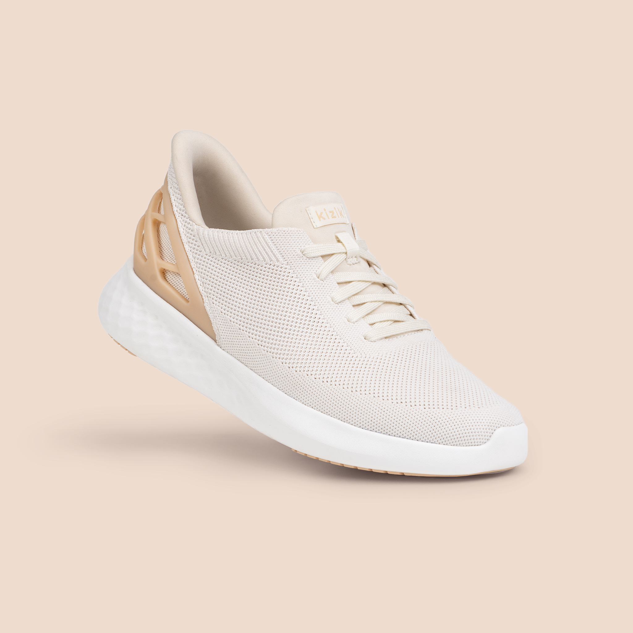 Kizik Athens Unisex 1