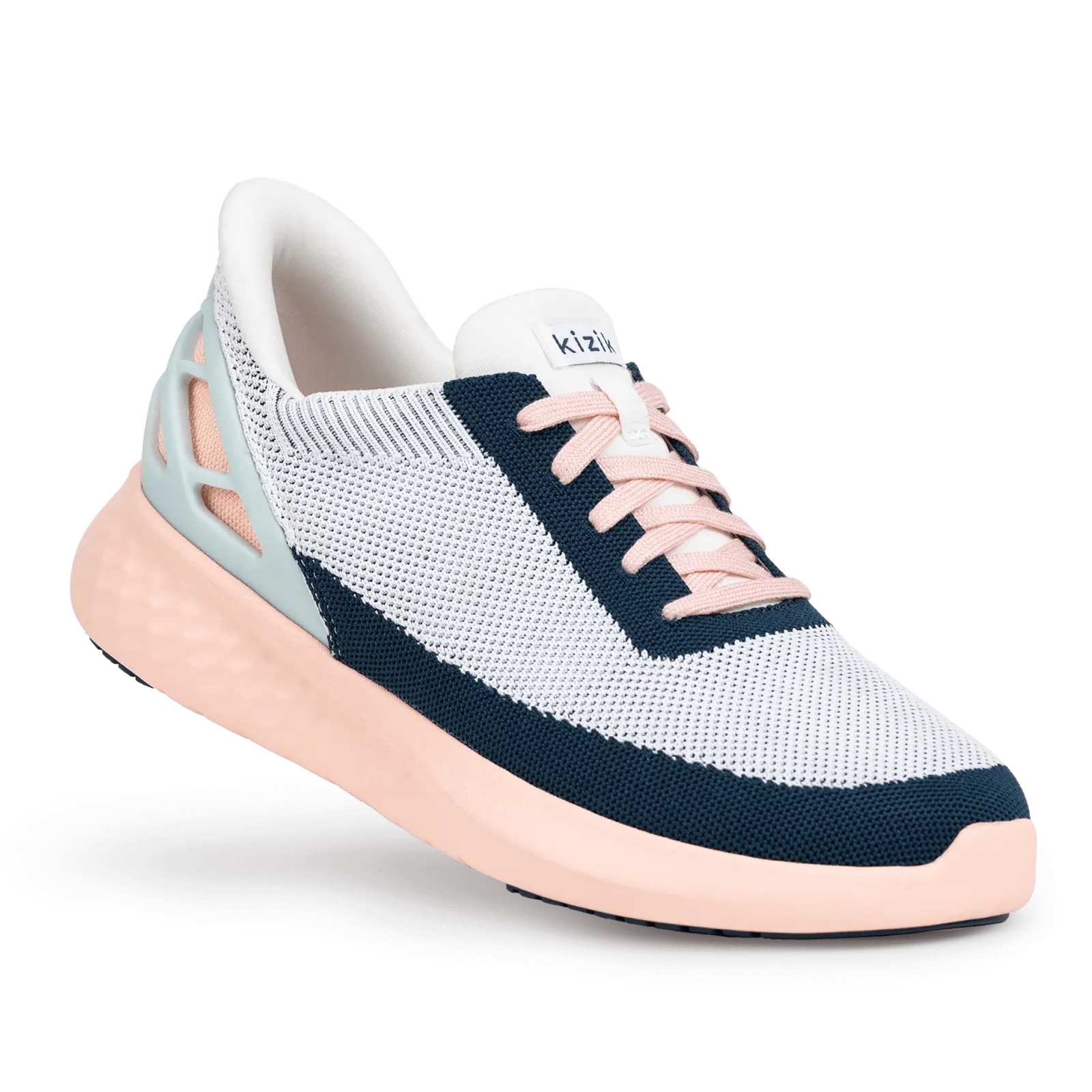 Kizik Athens Women's
