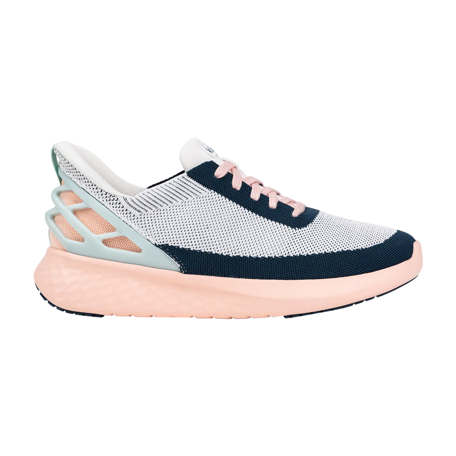 Kizik Athens Unisex