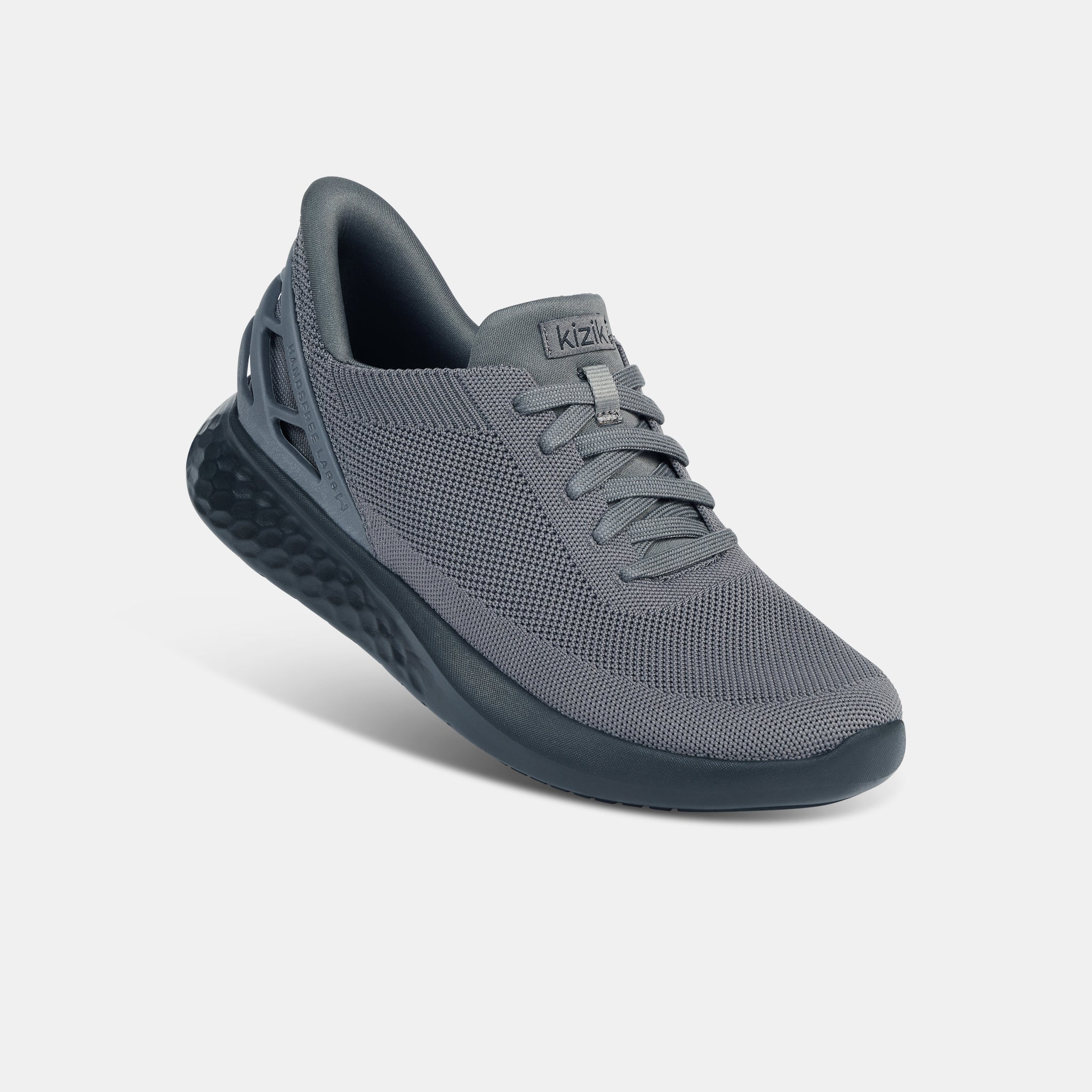 Kizik Athens Unisex 3