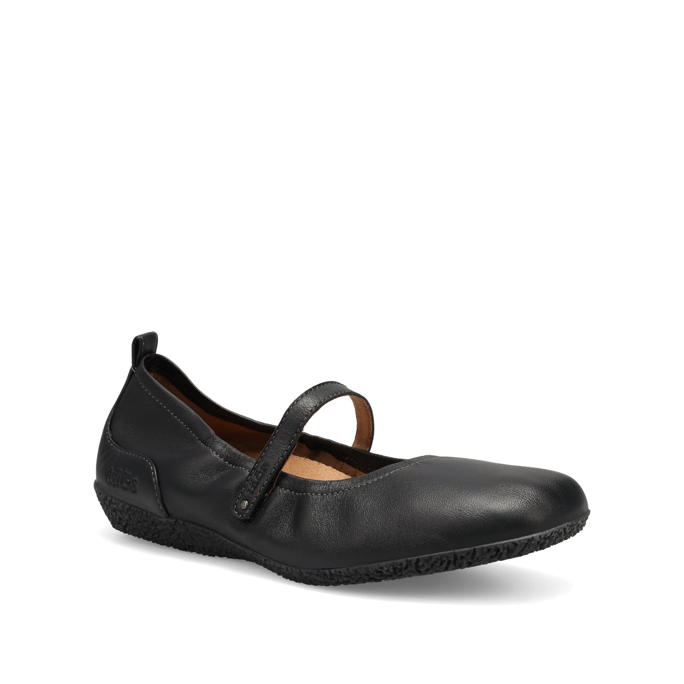 Taos Babble Women's