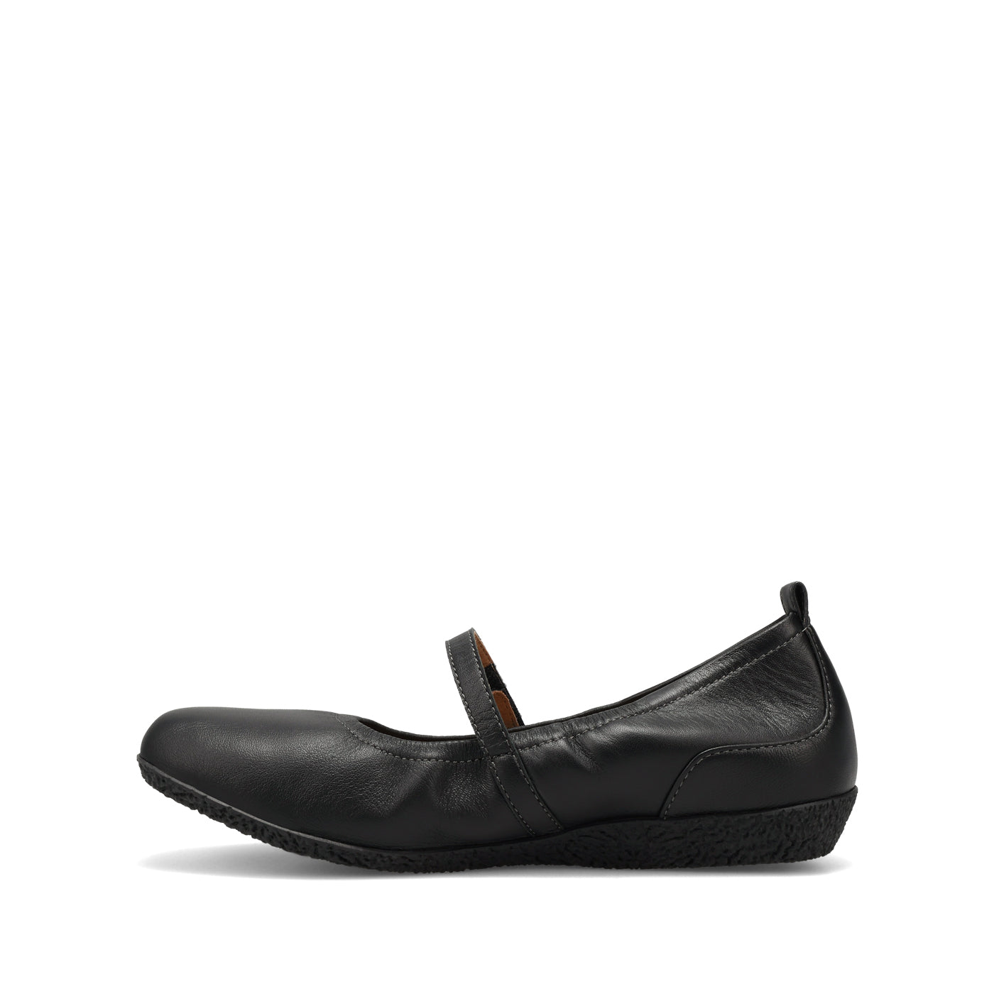 Taos Babble Women's
