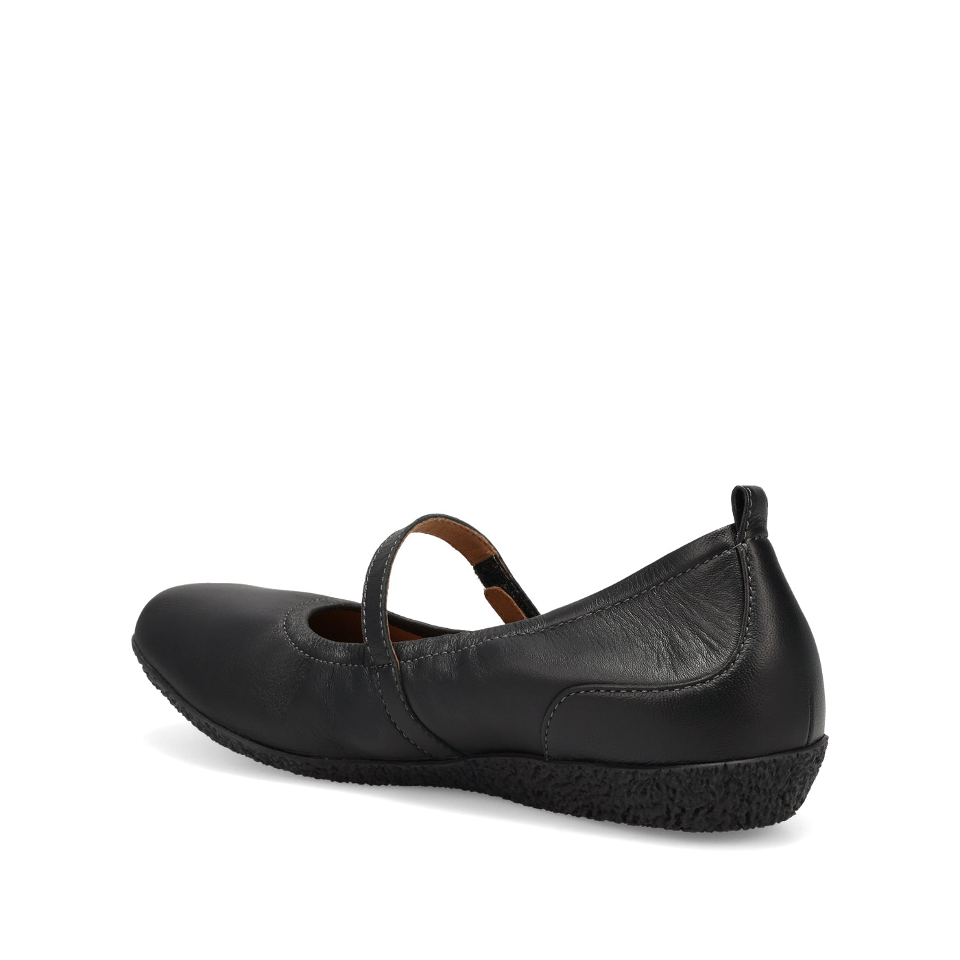 Taos Babble Women's