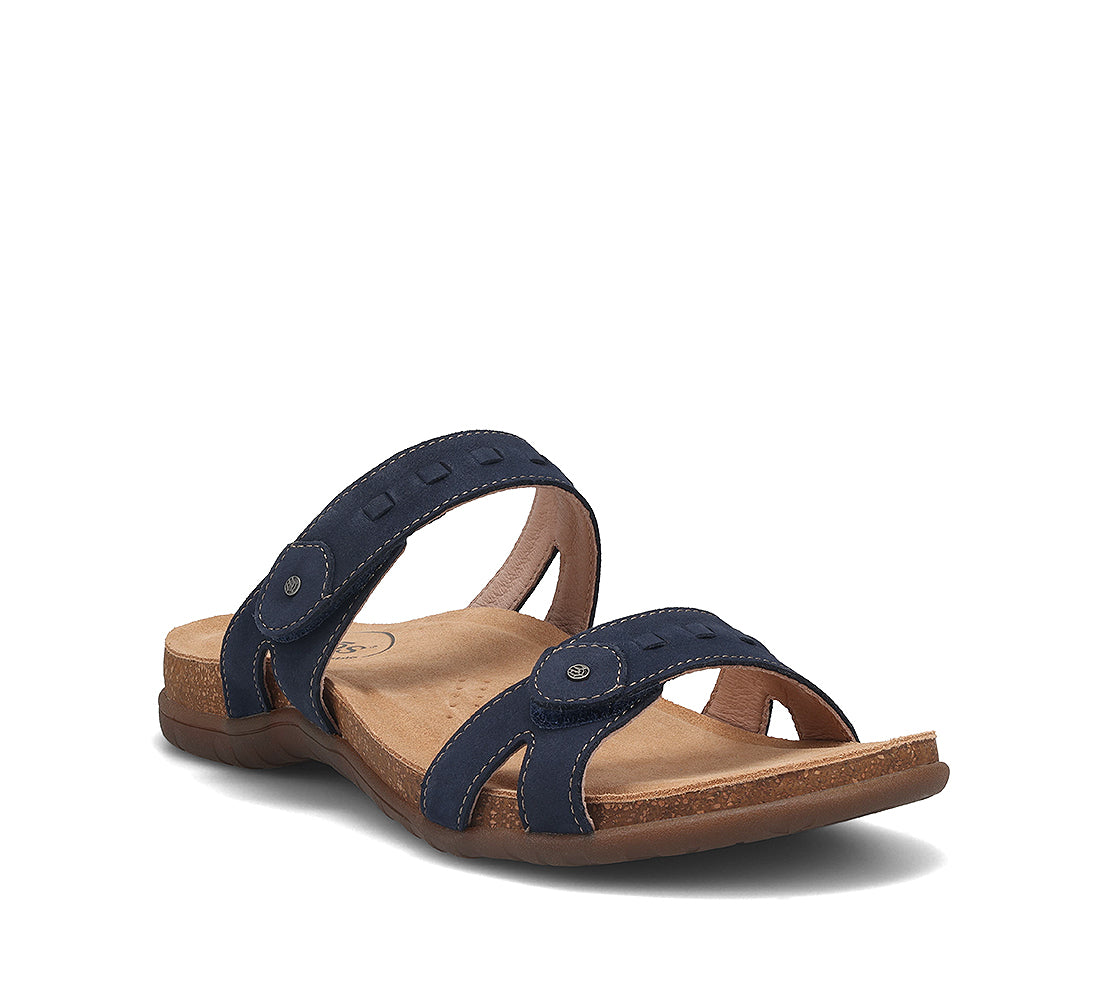 Taos Bandalero Sandal Women's  1