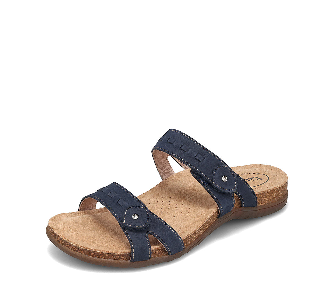 Taos Bandalero Sandal Women's  7