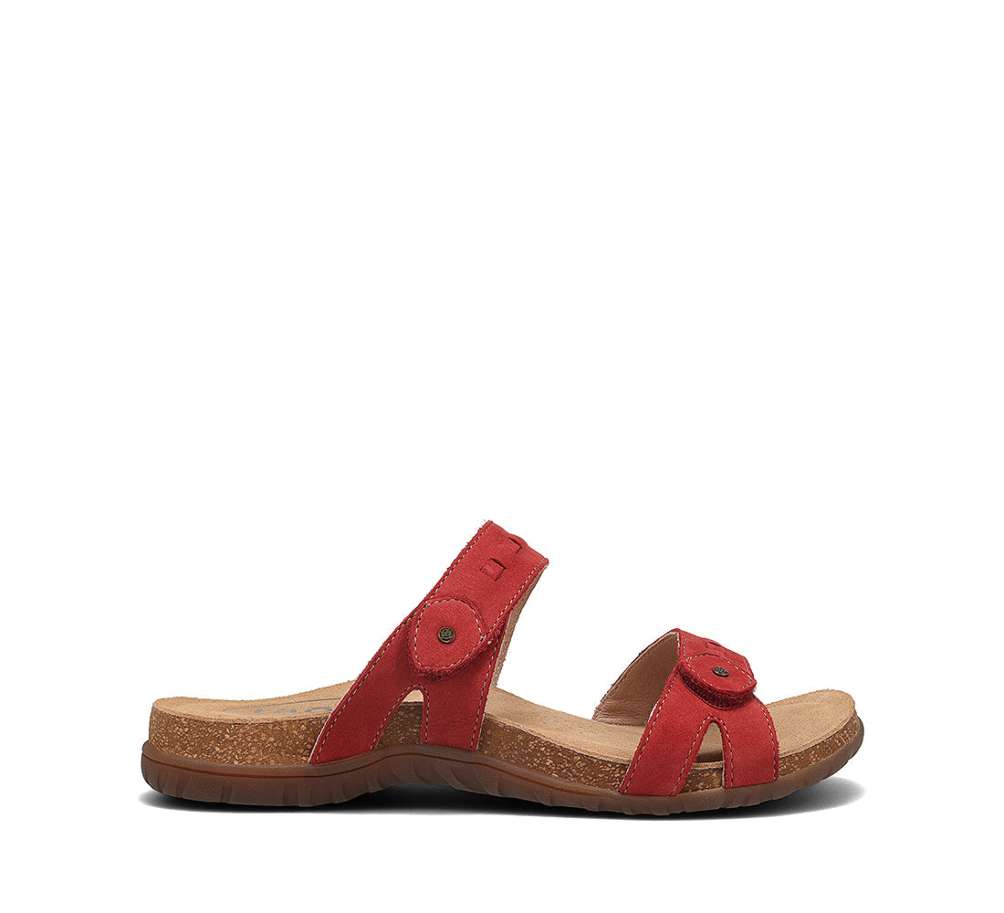 Taos Bandalero Sandal Women's  18