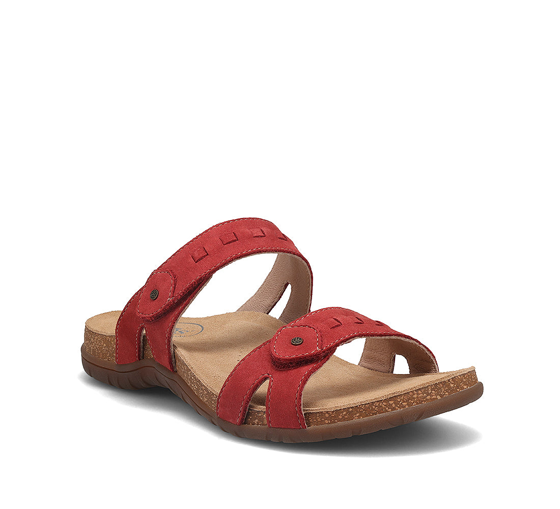 Taos Bandalero Sandal Women's  17