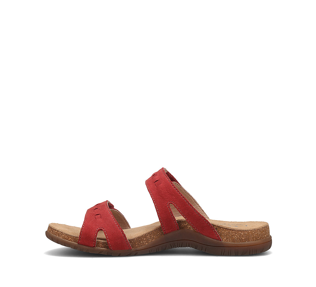 Taos Bandalero Sandal Women's  19