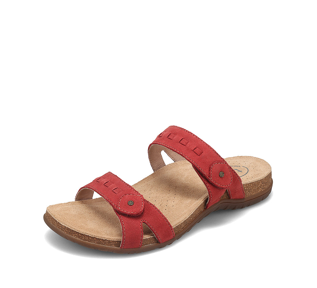 Taos Bandalero Sandal Women's 23