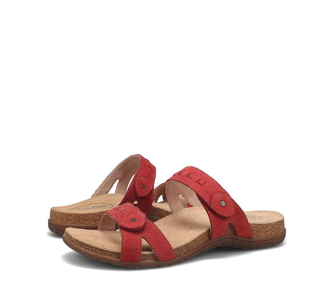 Taos Bandalero Sandal Women's  24