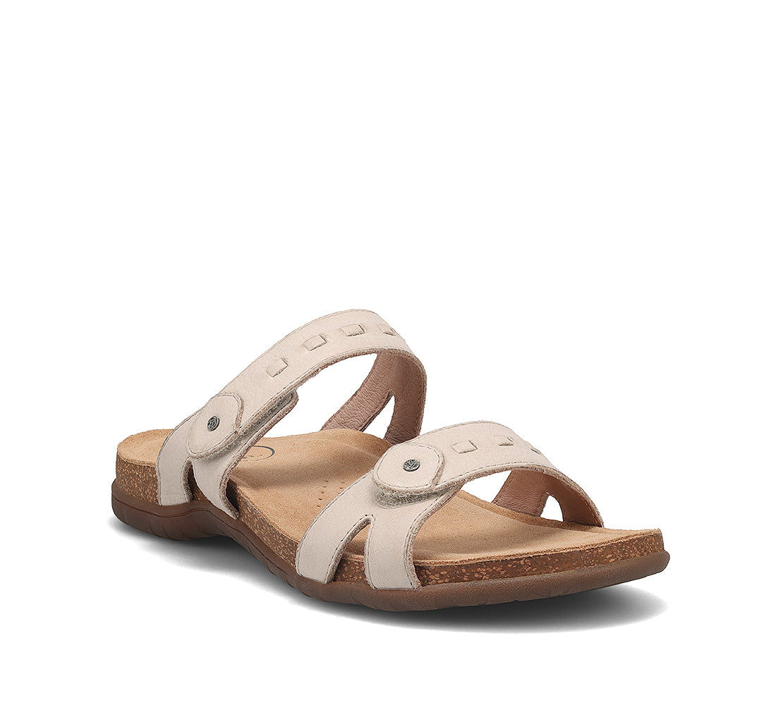 Taos Bandalero Sandal Women's  9