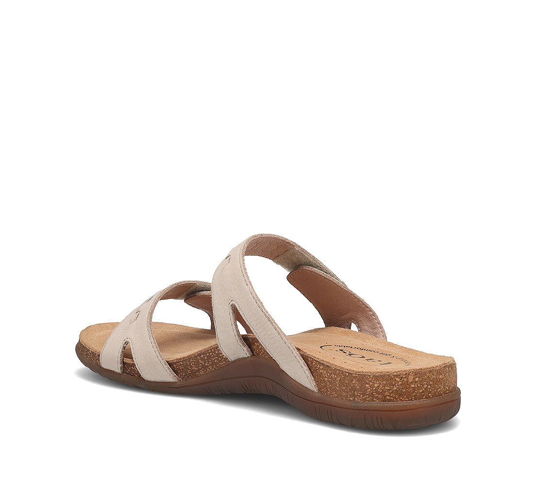 Taos Bandalero Sandal Women's  12