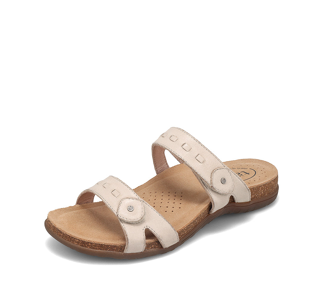 Taos Bandalero Sandal Women's  15