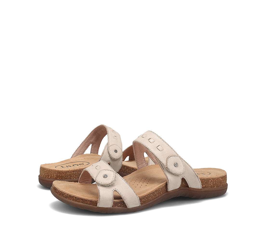 Taos Bandalero Sandal Women's  16