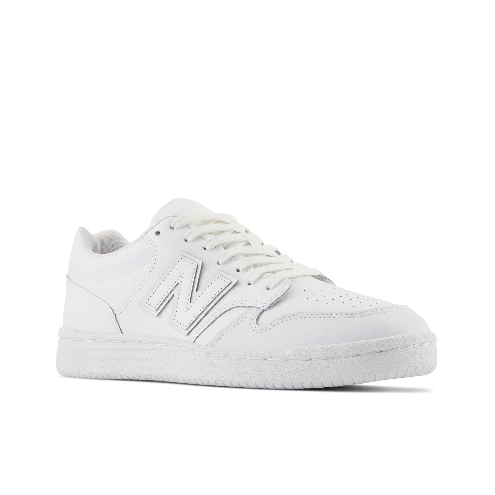 New Balance 480 Unisex (BB480L3W) 1