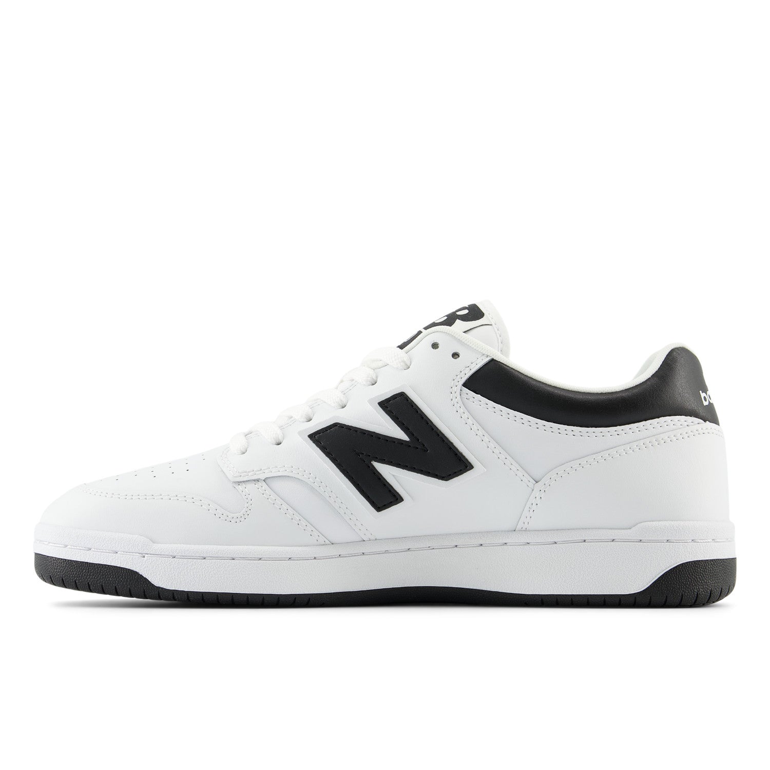 New Balance 480 Men's (BB480LBK) 3